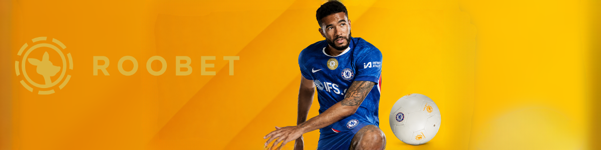 Roobet casino